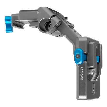 Director's Monitor V-Mount Kit
