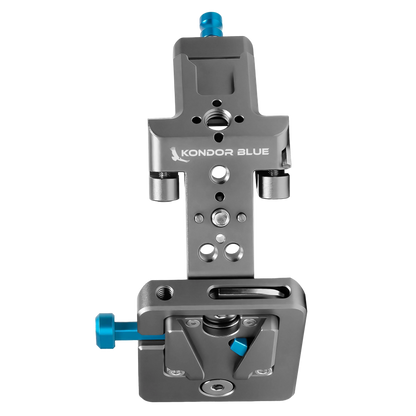 Director's Monitor V-Mount Kit