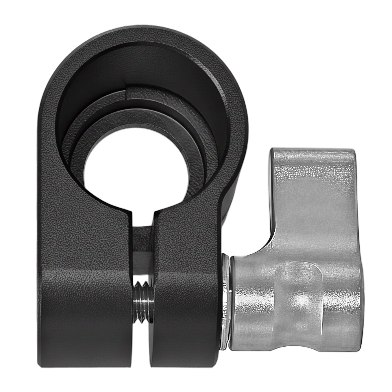 ARRI Pin Rod Clamp 15mm