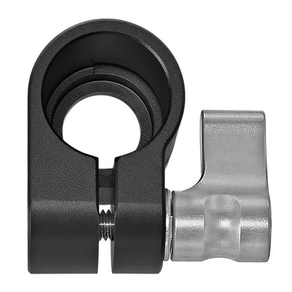 ARRI Pin Rod Clamp 15mm