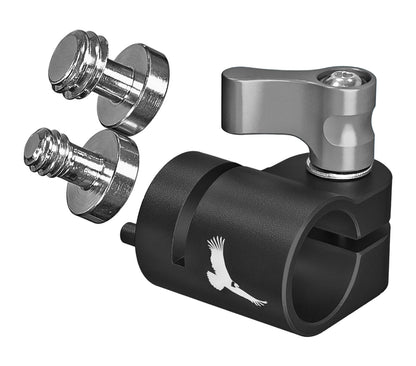 ARRI Pin Rod Clamp 15mm