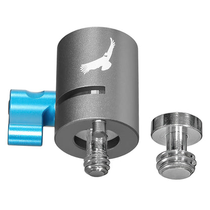 ARRI Pin Rod Clamp 15mm