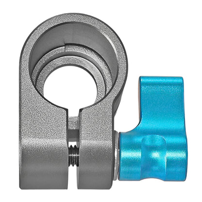 ARRI Pin Rod Clamp 15mm