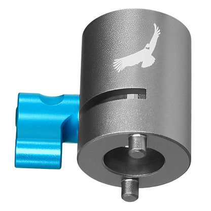ARRI Pin Rod Clamp 15mm
