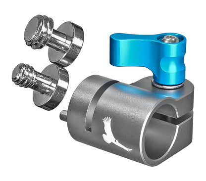 ARRI Pin Rod Clamp 15mm