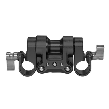 Swiveling Battery Plate Rod Block