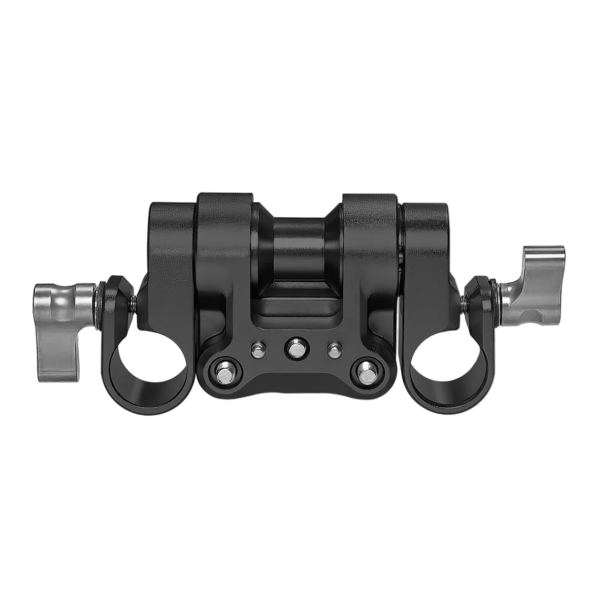 Swiveling Battery Plate Rod Block