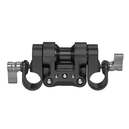 Swiveling Battery Plate Rod Block