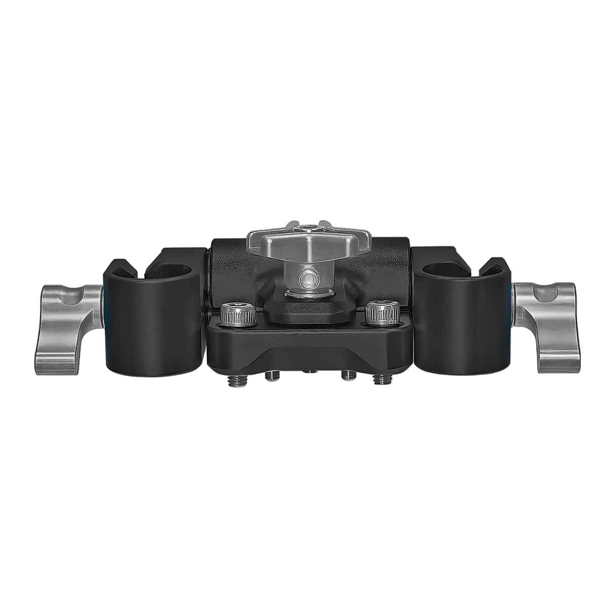 Swiveling Battery Plate Rod Block