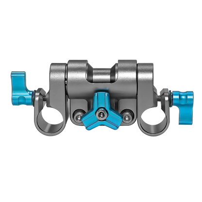 Swiveling Battery Plate Rod Block