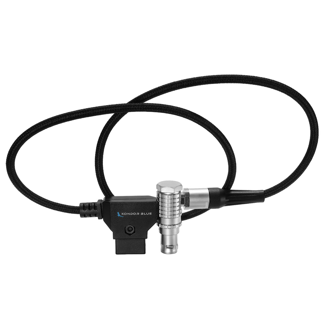 その他 RED Ptap to power 3 KOMODO Amazon.com: Alvin's Cables RED Komodo-X Power Cable for RED