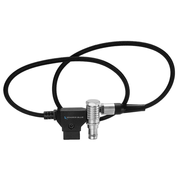 コントロニックアンプ80 Korg handytraxx tube Portable Record Player | Sweetwater