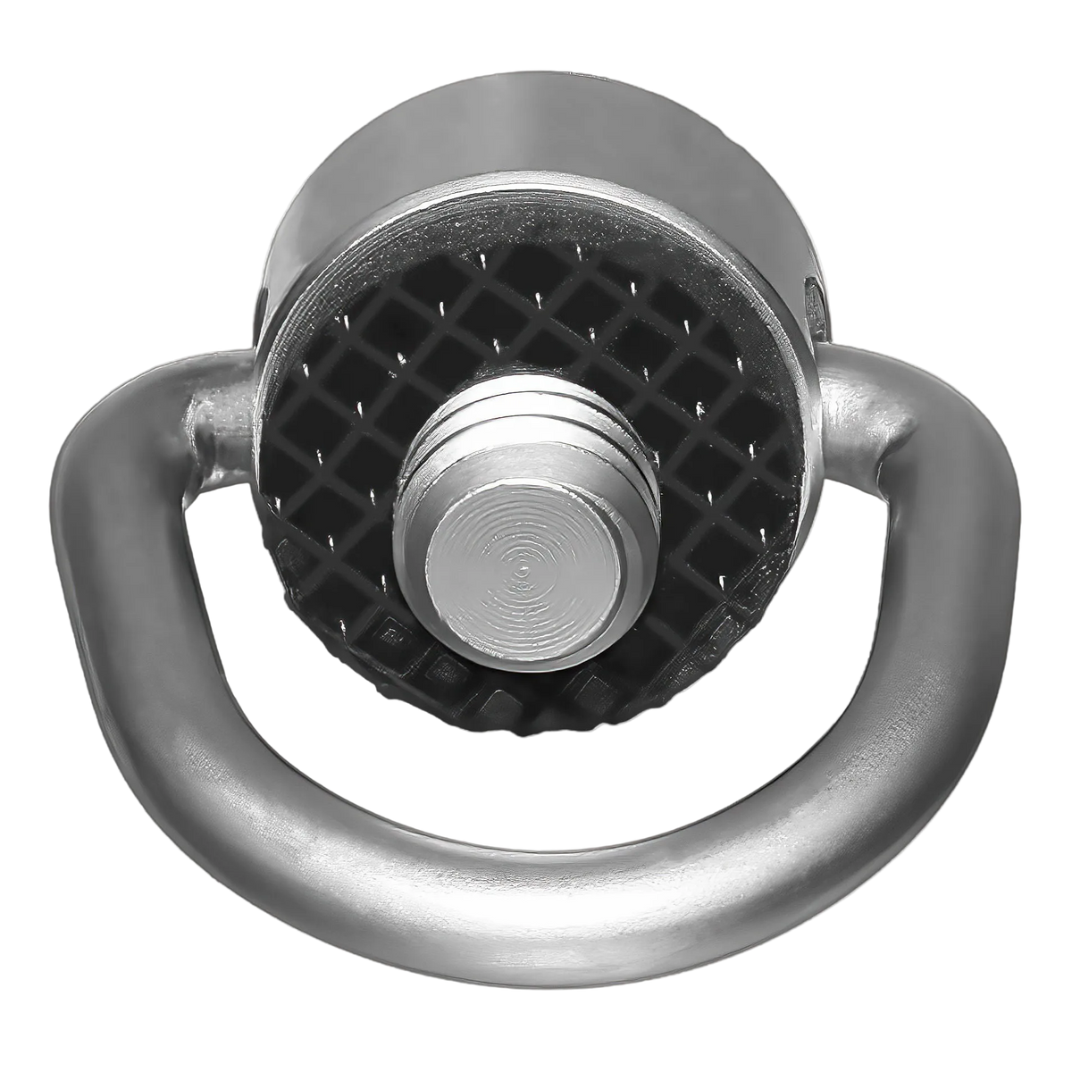 1/4" Loop Screw for Strap