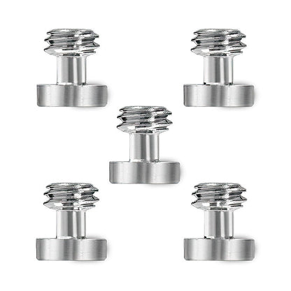 Replacement Mini Lock Bolt Packs