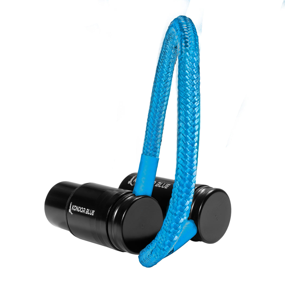 【R&B】Center Piece / Kinda Right One New Lemfoerder Suspension Strut Mount Front 31306772749