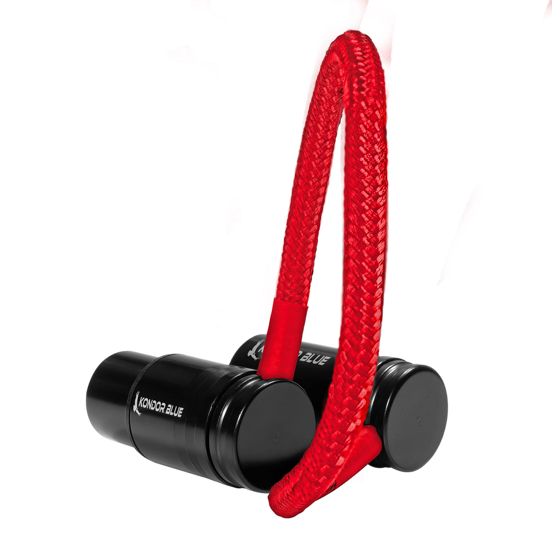 【R&B】Center Piece / Kinda Right KB_MXLRF803_1080x.jpg?v=1739903168