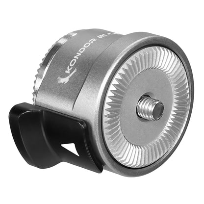 Pro Pivot Rosette Module