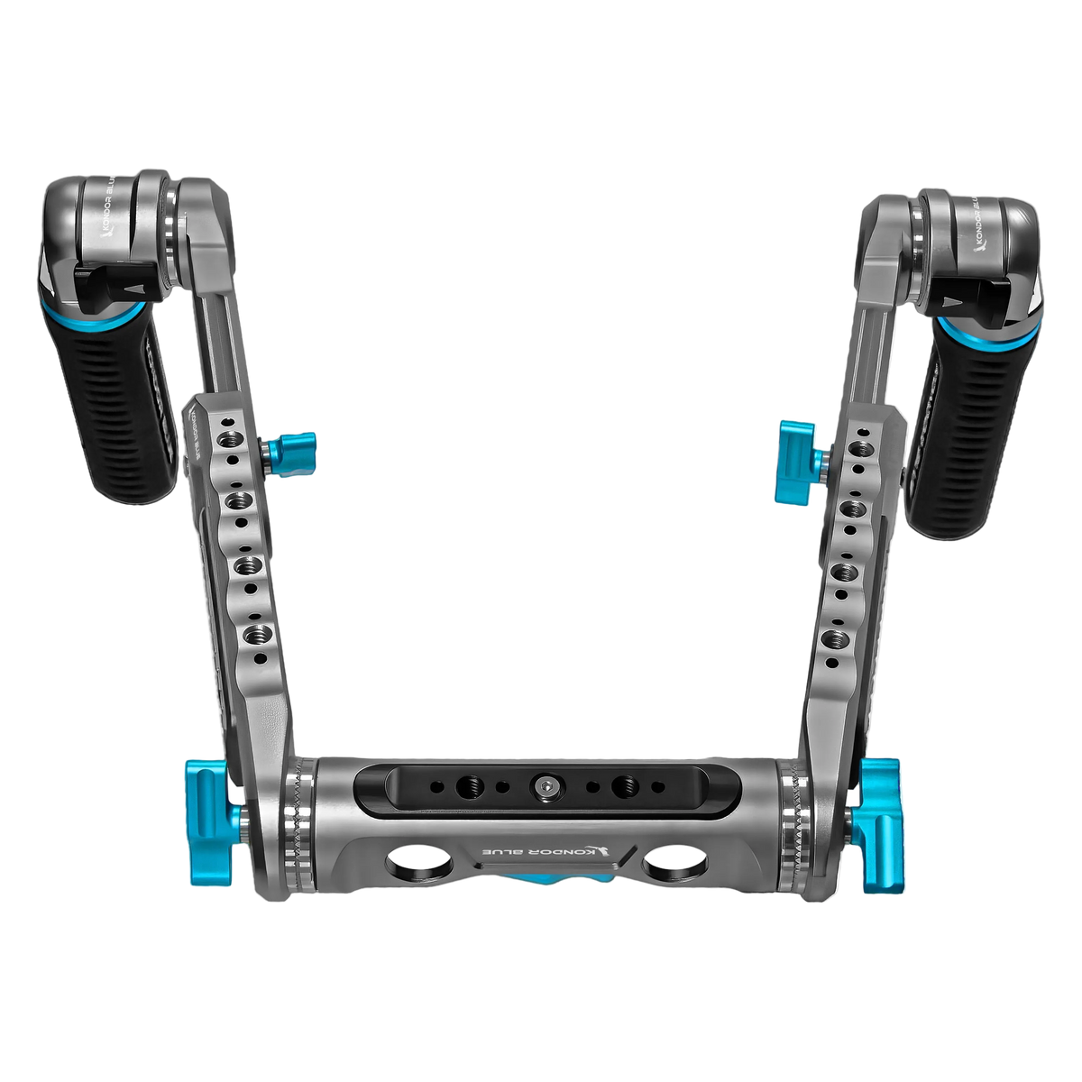 Pro Pivot Rosette Grip