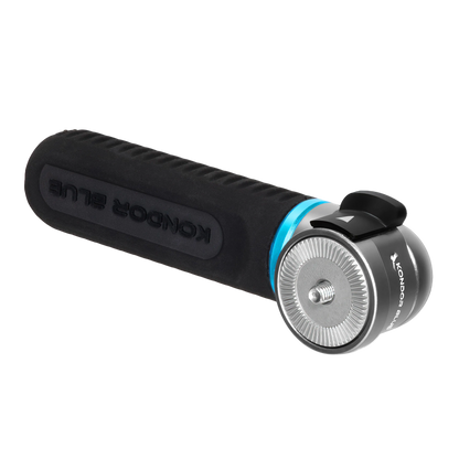 Pro Pivot Rosette Grip