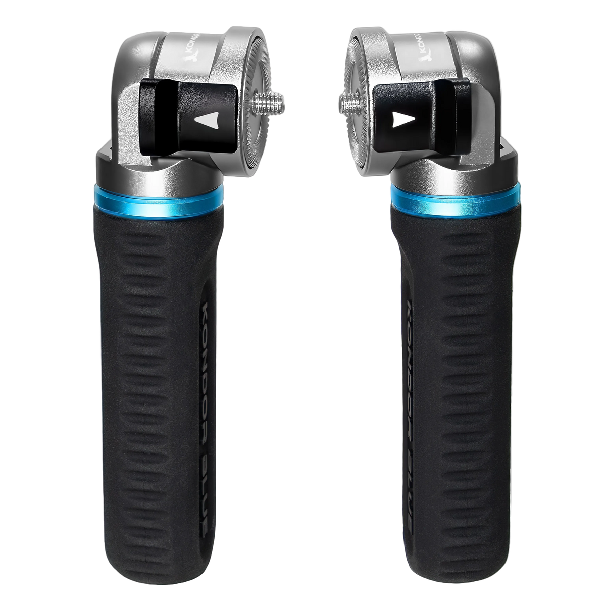 Pro Pivot Rosette Grip