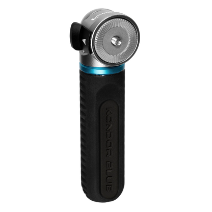 Pro Pivot Rosette Grip