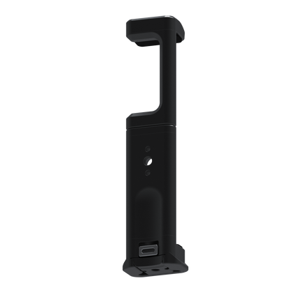 Stalman Clamp for Mobile Filmmakers
