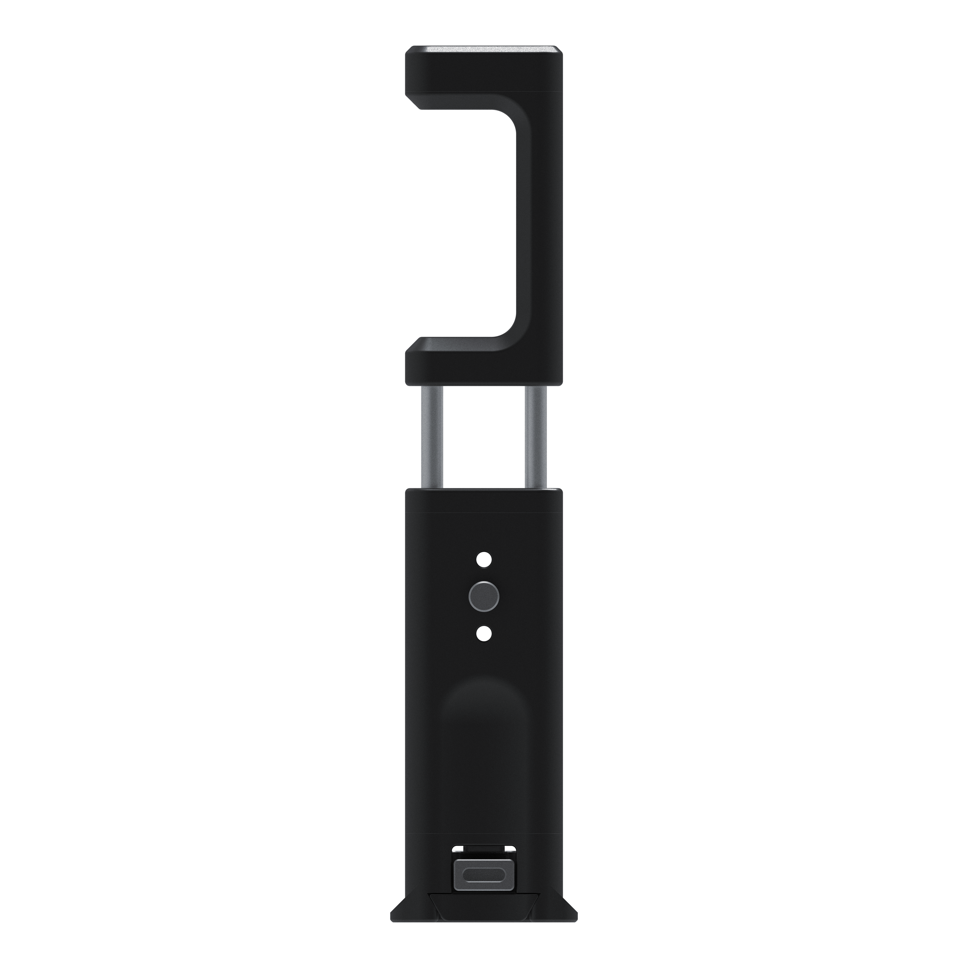 Stalman Clamp for Mobile Filmmakers