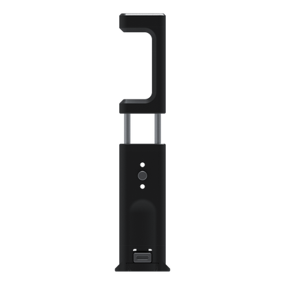 Stalman Clamp for Mobile Filmmakers