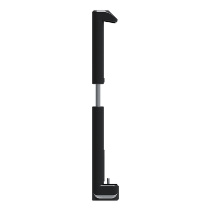 Stalman Clamp for Mobile Filmmakers