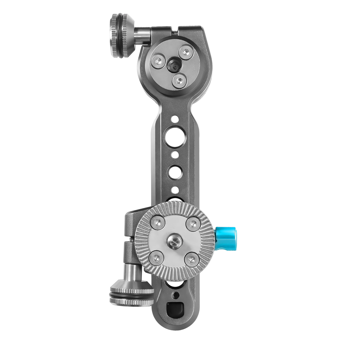 EVF Support Arm Kit