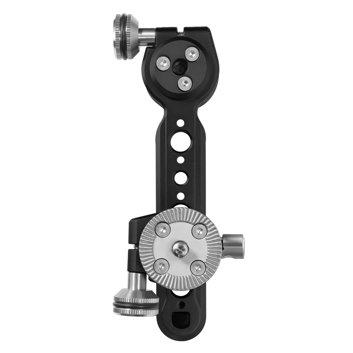 EVF Support Arm Kit