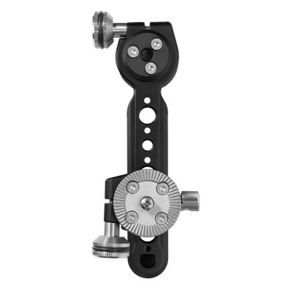 EVF Support Arm Kit