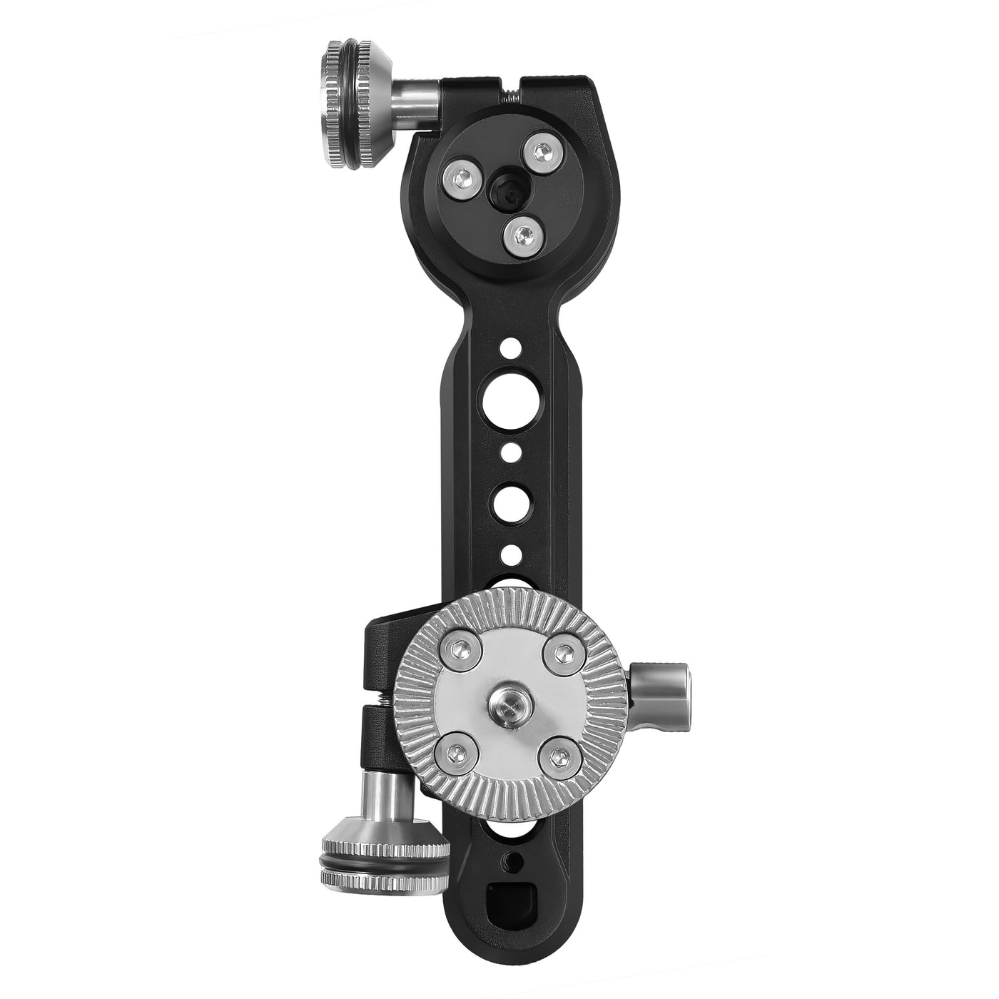 EVF Support Arm Kit