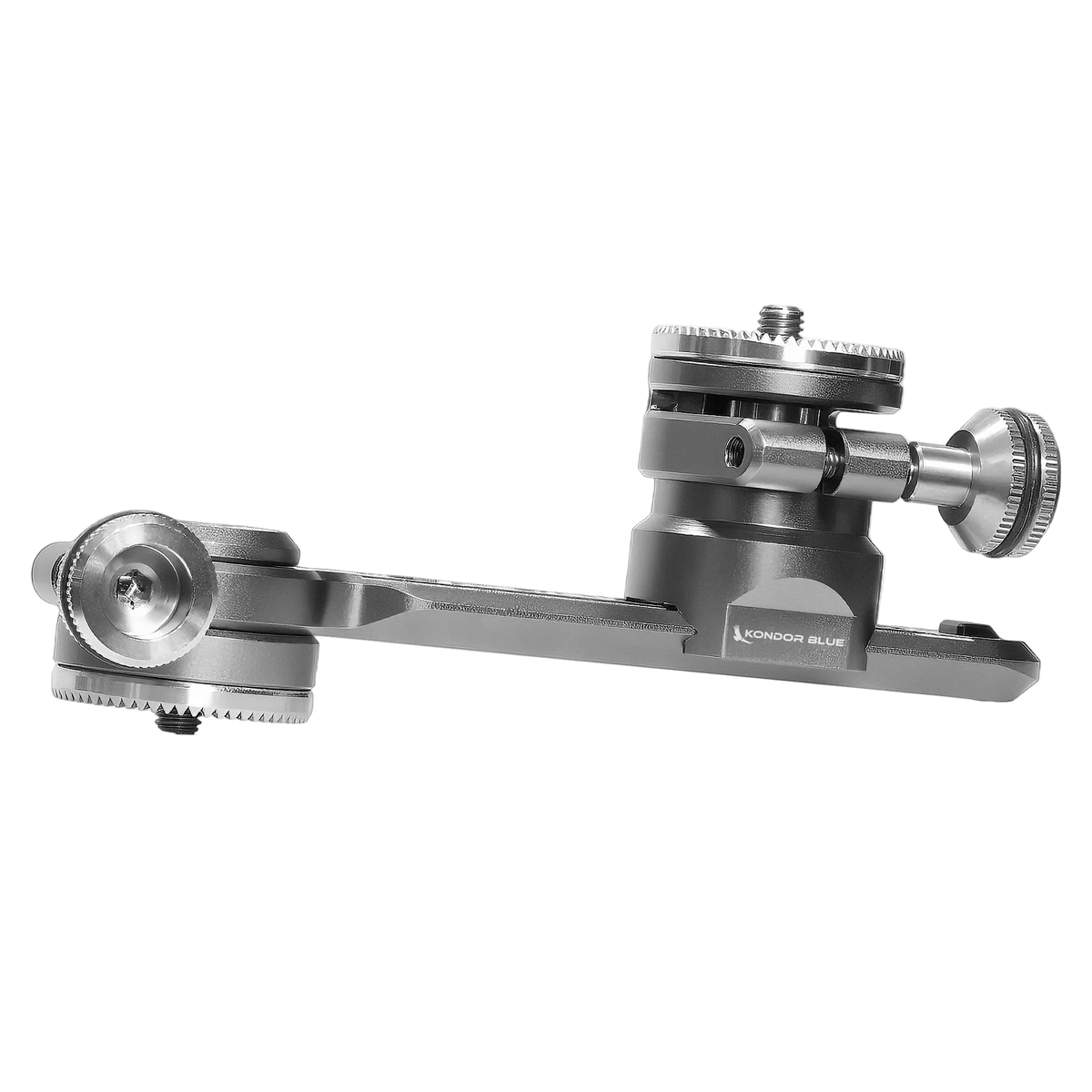 EVF Support Arm Kit
