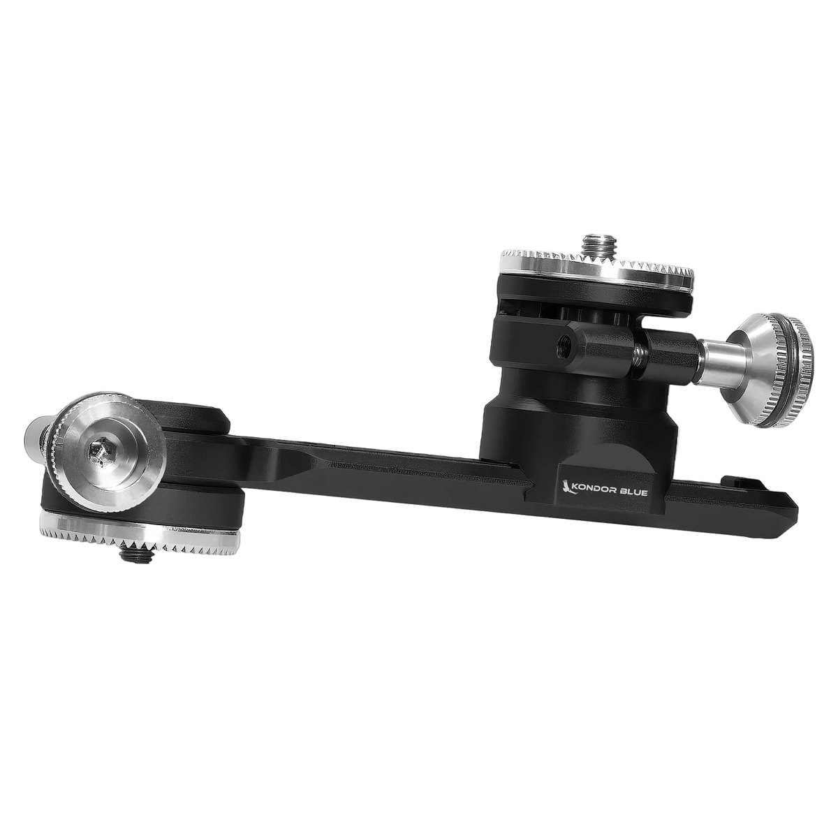 EVF Support Arm Kit