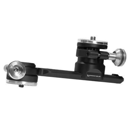 EVF Support Arm Kit