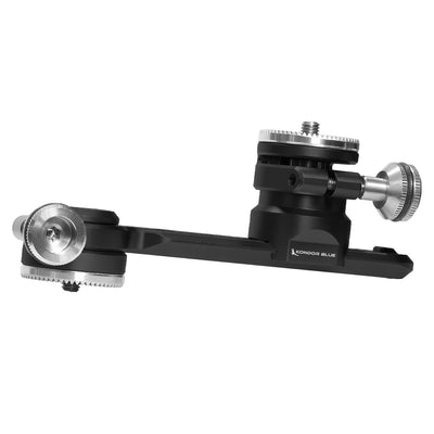 EVF Support Arm Kit