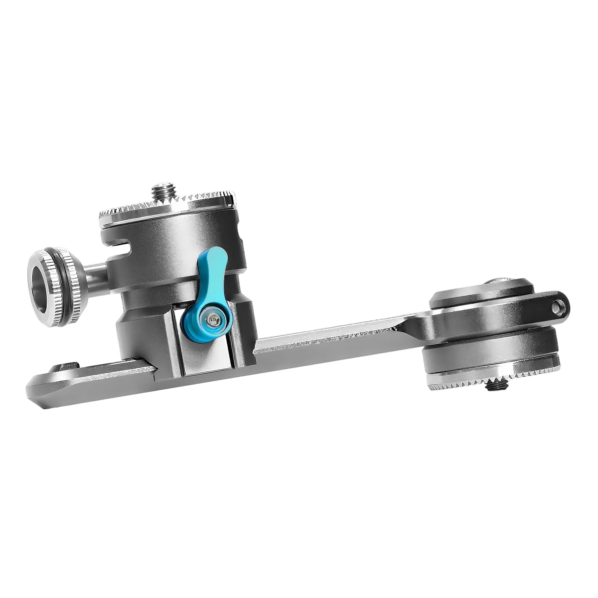 EVF Support Arm Kit