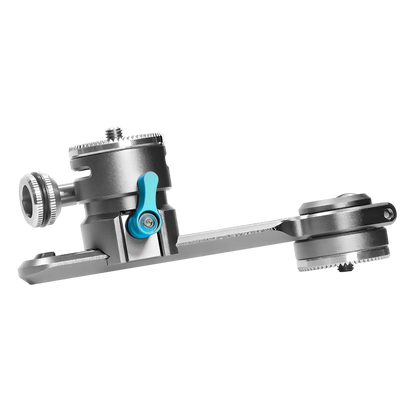 EVF Support Arm Kit
