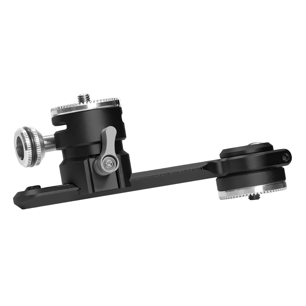 EVF Support Arm Kit