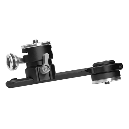 EVF Support Arm Kit
