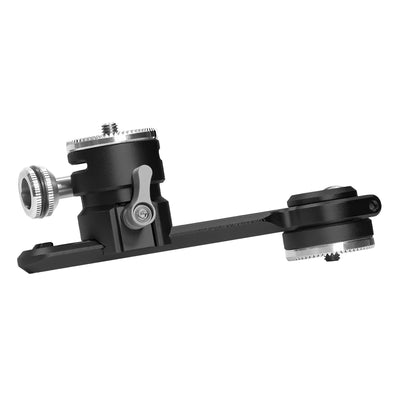 EVF Support Arm Kit