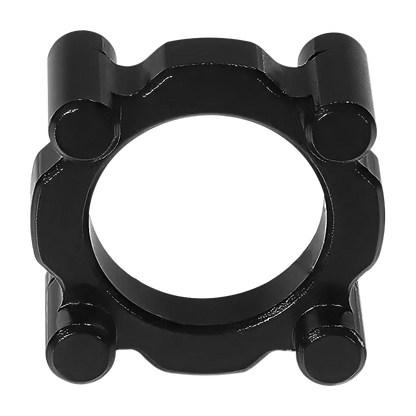ARRI to ARRI Spacer