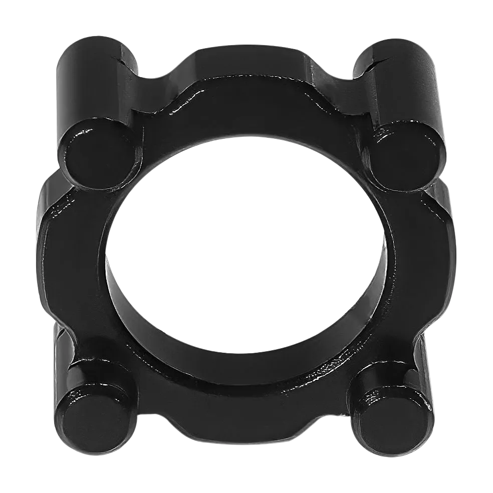 ARRI to ARRI Spacer