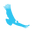 kondorblue.com