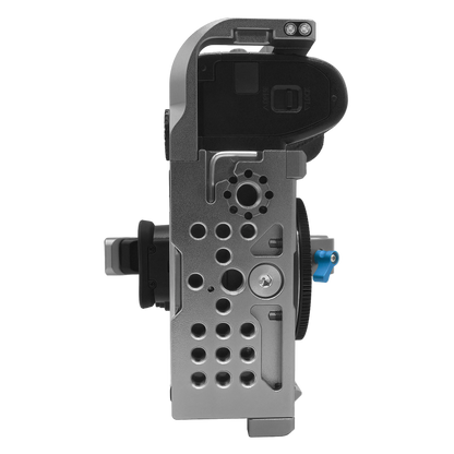 Panasonic LUMIX S5II/S5IIX Cage