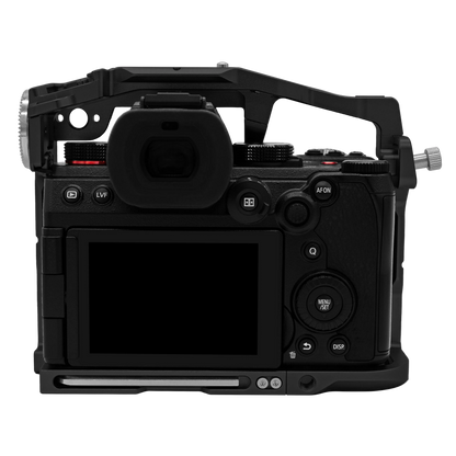 Panasonic LUMIX S5II/S5IIX Cage
