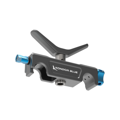 Universal Lens Support Kit for LWS 15mm Rods
