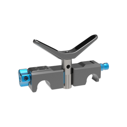 Universal Lens Support Kit for LWS 15mm Rods