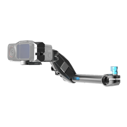 DJI LiDAR Cage & Cine Mount